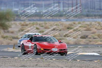 media/Nov-22-2025-Speed Ventures (Sat) [[a198746dab]]/4-Green Group/Session 1 (Turn 5 Tree of Life)/